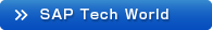 SAP Tech World