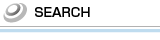 SEARCH