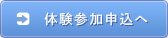 JSUGNET�����Ͽ��